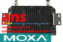 Wireless-AP-Mounting-Kit-WK-55-Moxa-vietnam.jpg