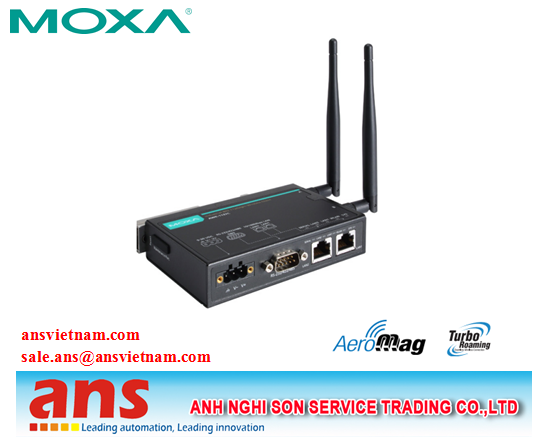 bo-wireless-client-awk-1137c.png