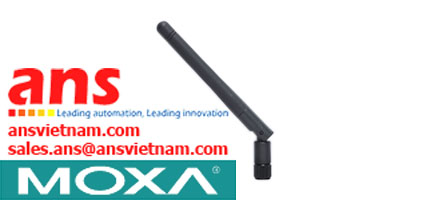 Antennas-ANT-3G-SMA-Moxa-vietnam.jpg