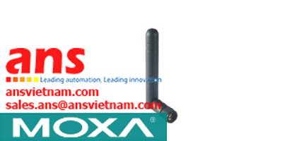Antennas-ANT-LTE-ASM-04-BK-Moxa-vietnam.jpg