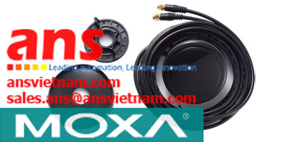 Antennas-ANT-LTE-OSM-06-3m-BK-MIMO-Moxa-vietnam.jpg