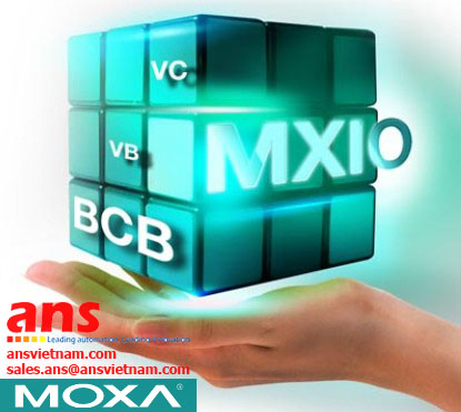 Automation-Software-I-O-library-MXIO-Library-Moxa-vietnam.jpg