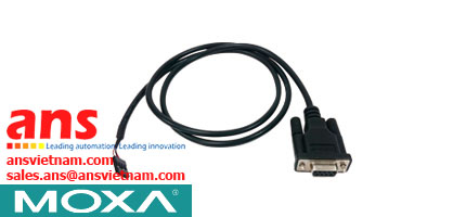 Cables-CBL-F9DPF1x4-BK-100-Moxa-vietnam.jpg
