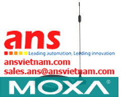 Cellular-Antennas-ANT-CQB-AHSM-03-3m-Moxa-vietnam.jpg