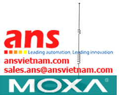 Cellular-Antennas-ANT-CQB-AHSM-05-3m-Moxa-vietnam.jpg