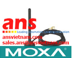 Cellular-Antennas-ANT-WCDMA-AHSM-04-2-5m-Moxa-vietnam.jpg