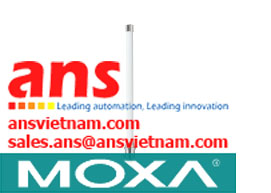 Cellular-Antennas-ANT-WCDMA-ANF-00-Moxa-vietnam.jpg
