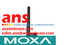 Cellular-Antennas-ANT-WCDMA-ASM-1-5-Moxa-vietnam.jpg