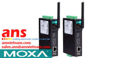Cellular-IP-Gateway-Serial-and-Ethernet-to-Cellular-OnCell-G3110-HSPA-OnCell-G3150-HSPA-Moxa-vietnam.jpg