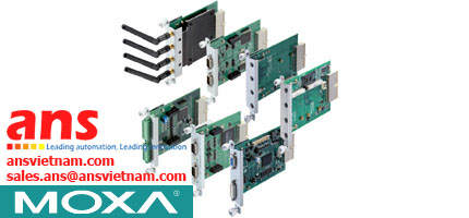 Compact-Fanless-Computers-V2400-Series-Expansion-Modules-Moxa-vietnam.jpg
