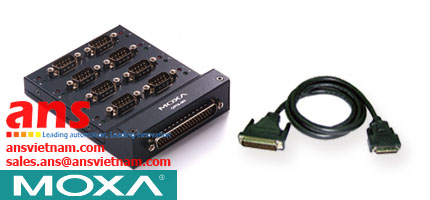 Connection-Boxes-OPT8-M9-Moxa-vietnam.jpg