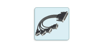 Connection-Cables-CBL-M37M9x4-30-Opt4D-Moxa-vietnam.gif