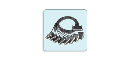 Connection-Cables-CBL-M62M25x8-100-OPT8C-Moxa-vietnam.gif