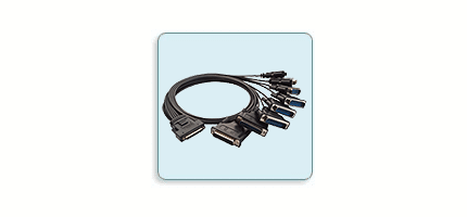 Connection-Cables-CBL-M68M25x8-100-Opt8C-Moxa-vietnam.gif