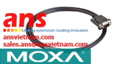 Connection-Cables-CBL-RJ45M9-150-Moxa-vietnam.jpg