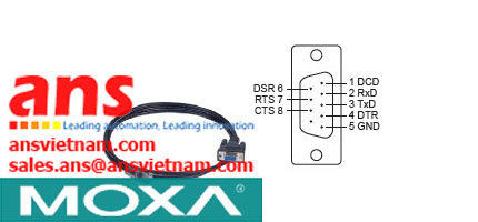 Connection-Cables-CBL-RJ45SM9-150-Moxa-vietnam.jpg