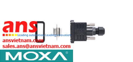 Connectors-A-PLG-WPF9-IP67-01-Moxa-vietnam.jpg