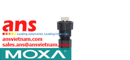 Connectors-A-PLG-WPUSBA-IP67-01-Moxa-vietnam.jpg