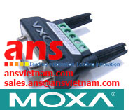 Connectors-Mini-DB9F-to-TB-Moxa-vietnam.jpg