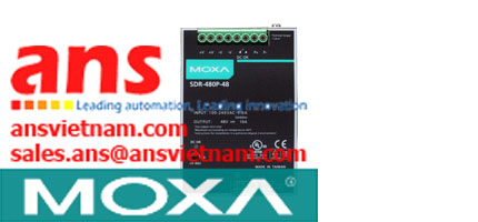 DIN-Rail-Power-Supplies-SDR-480P-48-Moxa-vietnam.jpg