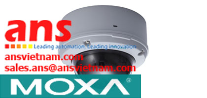 Dome-IP-Camera-VPort-26-Series-Quantities-limited-Moxa-vietnam.jpg