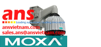 Dome-IP-Camera-VPort-66-2MP-Series-Moxa-vietnam.jpg