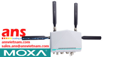 Dual-Radio-Wireless-AP-Bridge-Client-AWK-6222-Series-Moxa-vietnam.jpg