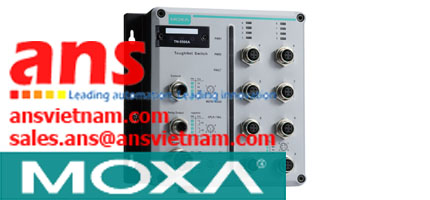 EN-50155-TN-5508A-Series-Moxa-vietnam.jpg