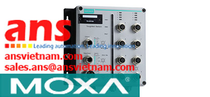 EN-50155-TN-5510A-Series-Moxa-vietnam.jpg