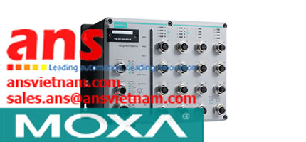 EN-50155-TN-5516A-8PoE-Series-Moxa-vietnam.jpg
