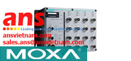 EN-50155-TN-5518A-8PoE-Series-Moxa-vietnam.jpg