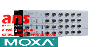 EN-50155-TN-5524-8PoE-Series-Moxa-vietnam.jpg