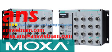 EN-50155-TN-5816A-5818A-Series-Moxa-vietnam.jpg