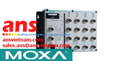 EN-50155-TN-5916-Series-Moxa-vietnam.jpg