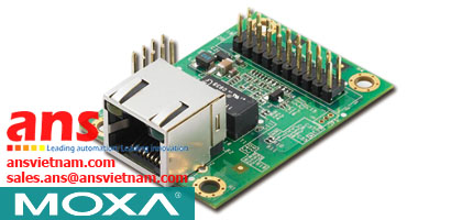 Embedded-Serial-to-Ethernet-Modules-MiiNePort-E3-Series-Moxa-vietnam.jpg