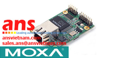 Embedded-Serial-to-Ethernet-Modules-NE-4110A-Moxa-vietnam.jpg