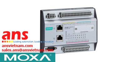 Ethernet-I-O-ioLogik-E1261H-T-Moxa-vietnam.jpg