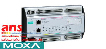 Ethernet-I-O-ioLogik-E1263H-T-Moxa-vietnam.jpg