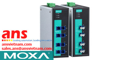 Fiber-Bypass-Unit-OBU-102-Series-Moxa-vietnam.jpg