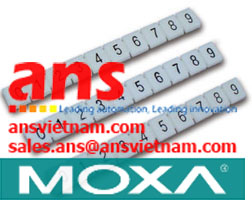 I-O-Accessories-M-8003-PK-Moxa-vietnam.jpg