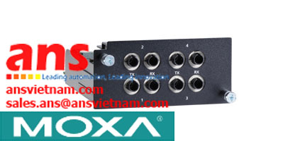 IEC-61850-3-PM-7500-Series-Moxa-vietnam.jpg