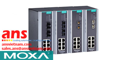 IEC-61850-3-PT-508-Series-Moxa-vietnam.jpg