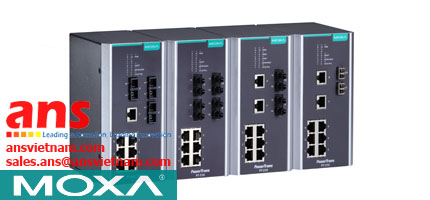 IEC-61850-3-PT-510-Series-Moxa-vietnam.jpg