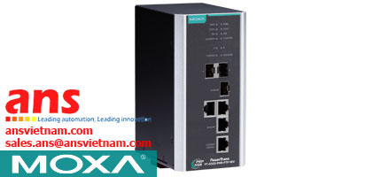 IEC-61850-3-PT-G503-PHR-PTP-Series-Moxa-vietnam.jpg