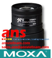 IP-Camera-Lens-VP-1214MPIR-Moxa-vietnam.jpg