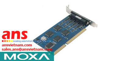 ISA-Serial-Boards-C104H-Series-Moxa-vietnam.jpg