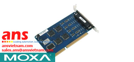 ISA-Serial-Boards-C168H-Series-Moxa-vietnam.jpg