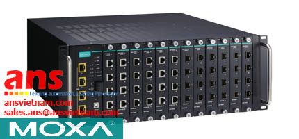 Industrial-10Gb-Core-Switches-ICS-G7748A-ICS-G7750A-ICS-G7752A-Series-Moxa-vietnam.jpg