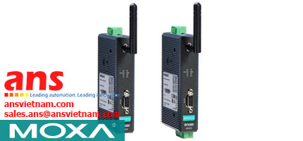 Industrial-Cellular-Modem-GSM-GPRS-Cellular-Modem-OnCell-G2111-OnCell-G2151I-Moxa-vietnam.jpg