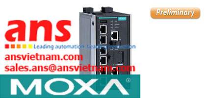Industrial-DSL-Ethernet-Extender-IEX-408E-2VDSL2-Series-Moxa-vietnam.jpg